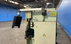 Hydraulic Press Brake #WC67K-44/2000, 2014 - Image 8