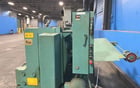 10 gauge x 6' Wysong #1072, power squaring shear - Image 10