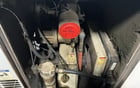 95 cfm, 125 psig, Ingersoll-Rand #SSR-EP25SE, rotary screw air compressor, 25 HP, 230/460 V. - Image 3