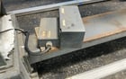 Pandjiris #Alpha-5-3, welding positioner - Image 5