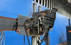 Pandjiris #Alpha-5-3, welding positioner - Image 6