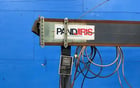 Pandjiris #Alpha-5-3, welding positioner - Image 7