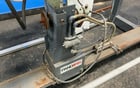 Pandjiris #Alpha-5-3, welding positioner - Image 8