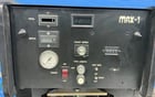 32" x 40" U.S. Motors Paper Counters #M-1, paper counter, 10 A, 2003 - Image 5