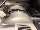 ECM Technologies, Vacuum Carburizing Furnace, Siemens PLC Controls, 2013 - Image 9