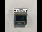 ECM Technologies, Vacuum Carburizing Furnace, Siemens PLC Controls, 2013 - Image 10