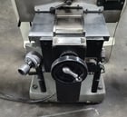 Bridgeport #EZ-Trak-II, CNC Vertical Mill, 2 HP, 4,200 RPM, 11" x 58" Table - Image 7