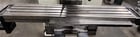 Bridgeport #EZ-Trak-II, CNC Vertical Mill, 2 HP, 4,200 RPM, 11" x 58" Table - Image 8