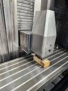 DMG #DMF-260, 5-Axis CNC Vertical Machining Center, SK40, 102.4" X, 43.3" Y, 35.4" Z, 31.5 HP, 8,000 RPM - Image 2