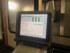 DMG #DMF-260, 5-Axis CNC Vertical Machining Center, SK40, 102.4" X, 43.3" Y, 35.4" Z, 31.5 HP, 8,000 RPM - Image 5