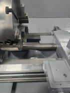 24"/26" x 75" LeBlond #Regal-24, Servo Shift Engine Lathe, 15 HP, 1,700 RPM, 2.125" Bore, 28" Max Swing, 18" - Image 8