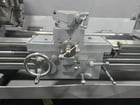 24"/26" x 75" LeBlond #Regal-24, Servo Shift Engine Lathe, 15 HP, 1,700 RPM, 2.125" Bore, 28" Max Swing, 18" - Image 9
