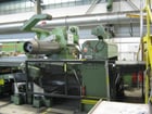 50" x .04" George/Ungerer, Finishing Cut To Length Line, 20" ID, 60" outside dimension, RL, 65.6 FPM - Image 9