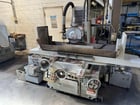 24" x 12" Nicco #NSG-6, Surface Grinder - Image 2