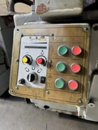 24" x 12" Nicco #NSG-6, Surface Grinder - Image 6
