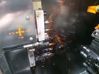 Star #SV-32, Swiss Type CNC Lathe, w/ tooling, 2000 - Image 3