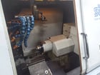 Star #SV-32, Swiss Type CNC Lathe, w/ tooling, 2000 - Image 6