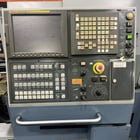 Star #SV-32, Swiss Type CNC Lathe, w/ tooling, 2000 - Image 7