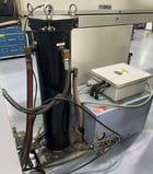 Star #SV-32, Swiss Type CNC Lathe, w/ tooling, 2000 - Image 9