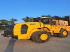 Hyundai #HL940, wheel loader, 158 HP, 2343 hr, 2020 - Image 8