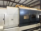 Chevalier #FBL-5030C, CNC lathe, 40.5" swing, 12" bar, 32" chuck, 118" centers, 37" turning diameter, 12 - Image 2