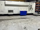 Chevalier #FBL-5030C, CNC lathe, 40.5" swing, 12" bar, 32" chuck, 118" centers, 37" turning diameter, 12 - Image 3