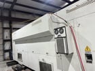 Chevalier #FBL-5030C, CNC lathe, 40.5" swing, 12" bar, 32" chuck, 118" centers, 37" turning diameter, 12 - Image 4