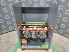 30 KVA 208 Delta Primary, 480Y/277 Secondary, Federal Pacific #T20LH42-30, Step Up Dry Type Transformer, Nema - Image 3