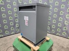 30 KVA 208 Delta Primary, 480Y/277 Secondary, Federal Pacific #T20LH42-30, Step Up Dry Type Transformer, Nema - Image 5