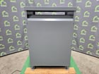 30 KVA 208 Delta Primary, 480Y/277 Secondary, Federal Pacific #T20LH42-30, Step Up Dry Type Transformer, Nema - Image 8