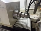 Citizen #A20-3F7, CNC automatic screw machine, .78" bar capacity, 8,000 RPM, live tooling, Y-Axis, C-Axis - Image 5