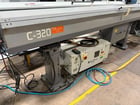 Citizen #A20-3F7, CNC automatic screw machine, .78" bar capacity, 8,000 RPM, live tooling, Y-Axis, C-Axis - Image 8