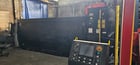 Amada #FOL-3015AJ, 4,000 watt laser, 5' x 10', 122" X, 62" Y, 3.93" Z, .875" mild steel capacity, AMNC-F CNC - Image 1