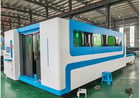 PrimaLaser #PM3015, 6,000 watt laser, 5' x 10', Cypcut control, 2024, NEW - Image 2