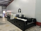 PrimaLaser #PM3015, 6,000 watt laser, 5' x 10', Cypcut control, 2024, NEW - Image 4