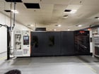 Mazak #Optiplex-Nexus-3015-Fiber, 2,000 watt fiber laser, 5' x 10', Mazatrol Preview 3 control, 2017 - Image 1