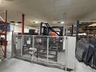 Mazak #Optiplex-Nexus-3015-Fiber, 2,000 watt fiber laser, 5' x 10', Mazatrol Preview 3 control, 2017 - Image 2