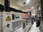 Mazak #Optiplex-Nexus-3015-Fiber, 2,000 watt fiber laser, 5' x 10', Mazatrol Preview 3 control, 2017 - Image 5