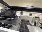 Mazak #Optiplex-Nexus-3015-Fiber, 2,000 watt fiber laser, 5' x 10', Mazatrol Preview 3 control, 2017 - Image 7