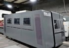 PrimaLaser #PM3015, 6,000 watt laser, 5' x 10', Cypcut CNC control, 2024 - Image 1