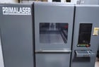 PrimaLaser #PM3015, 6,000 watt laser, 5' x 10', Cypcut CNC control, 2024 - Image 3