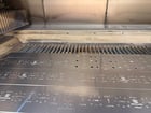 Salvagnini #L3, 3,000 watt laser, 5' x 10', 2015 - Image 5