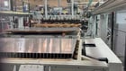 Salvagnini #L3, 3,000 watt laser, 5' x 10', 2015 - Image 6