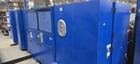 Trumpf #Trumatic-L3030S, 4,000 watt laser, 5' x 10', Siemens Sinumerik 840D, 480 V., 12,809 beam on hours - Image 4