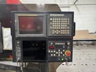 Amada #Lasmac-LC-2415, 2,000 watt laser, 5' x 10', 61" X, 99" Y, 11.8" Z, 2,362 IPM cutting speed, Fanuc - Image 3