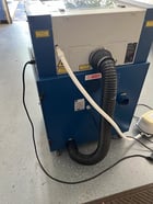 Epilog #Zing-16, 30 watt laser engraver, 16" x 12" work area, 100-240 V., 2016 - Image 3