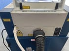 Epilog #Zing-16, 30 watt laser engraver, 16" x 12" work area, 100-240 V., 2016 - Image 4
