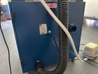 Epilog #Zing-16, 30 watt laser engraver, 16" x 12" work area, 100-240 V., 2016 - Image 5