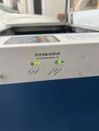 Epilog #Zing-16, 30 watt laser engraver, 16" x 12" work area, 100-240 V., 2016 - Image 8