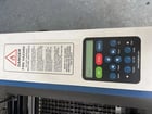Epilog #Zing-16, 30 watt laser engraver, 16" x 12" work area, 100-240 V., 2016 - Image 10